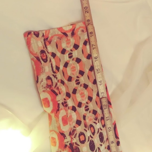 Ruby Rd. Lightweight Jacket - Picture 4 of 7